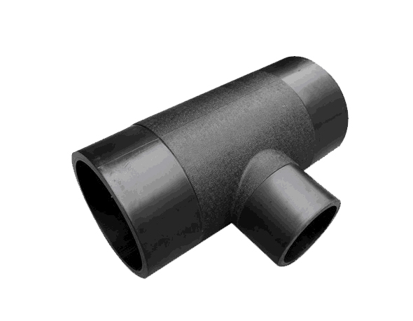 PE正三通 PE正三通