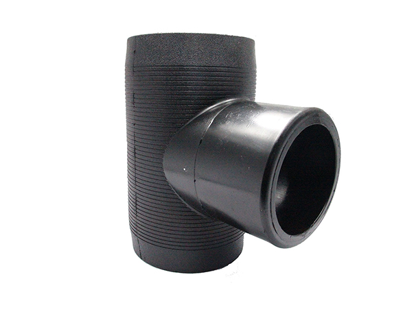 電熔正三（sān）通