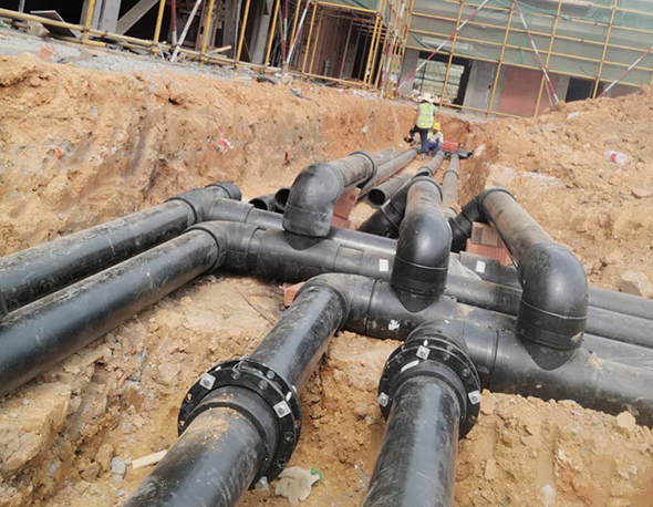 絲骨架塑料複合管,孔網鋼帶塑料(liào)複合管(guǎn),鋼帶增強螺旋波紋管 絲骨(gǔ)架塑料複合管,孔網鋼帶塑料複合管,鋼帶增強螺旋波紋管