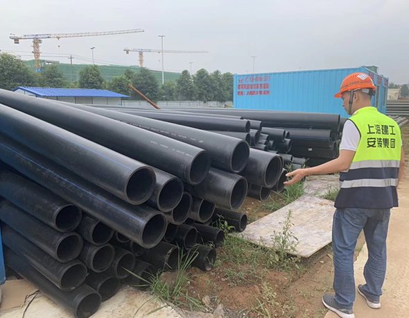 絲骨架塑料複合管,孔網鋼帶塑料複合(hé)管,鋼帶增強螺旋波紋管 絲骨架塑料複合管,孔網鋼帶塑料複合管,鋼帶增強螺旋波紋管