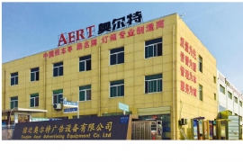 淺（qiǎn）析宿遷“香蕉丝瓜草莓秋葵小猪IOS污”候車亭廠家（jiā）公交候車亭製造行業的佼佼者