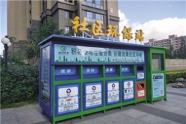 培（péi）養（yǎng）垃圾分類的好習慣為改善生活環境作努力-香蕉丝瓜草莓秋葵小猪IOS污垃圾分類（lèi）從（cóng）我做起