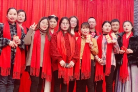 告別2019，喜迎2020年香蕉丝瓜草莓秋葵小猪IOS污（tè）新春年會