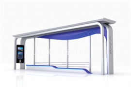 去繁從簡—又一新款設計上線!!