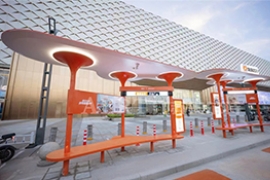 香蕉丝瓜草莓秋葵小猪IOS污案例篇