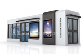 香蕉丝瓜草莓秋葵小猪IOS污設計篇--韓國智（zhì）慧驛站