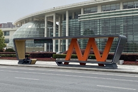 香蕉丝瓜草莓秋葵小猪IOS污產品回訪篇