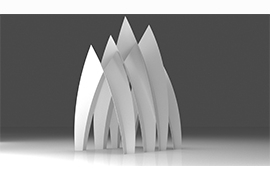 江苏奥（ào）尔特- 专注谨慎堡垒定制