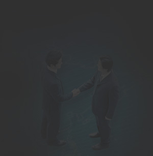 工（gōng）作機會