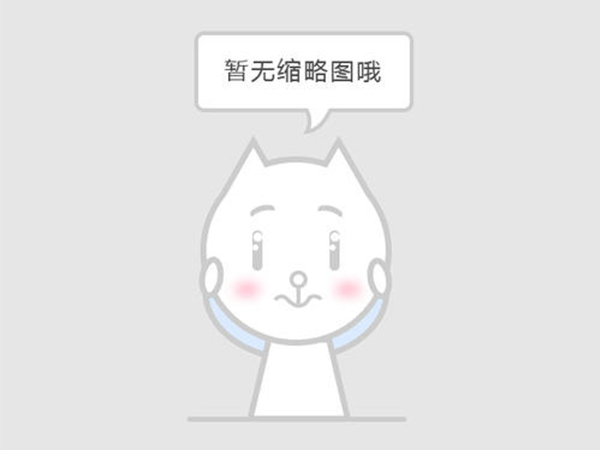 焦作市永固製（zhì）動器開發有限公司----盤式製動摩擦（cā）塊打滑的原因及處理方法
