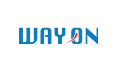 维安（ān）（Wayon）