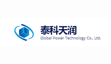 泰科天（tiān）润（GPT）