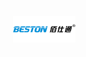 江西佰仕（shì）通