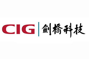 上海劍橋科技股份有（yǒu）限公司