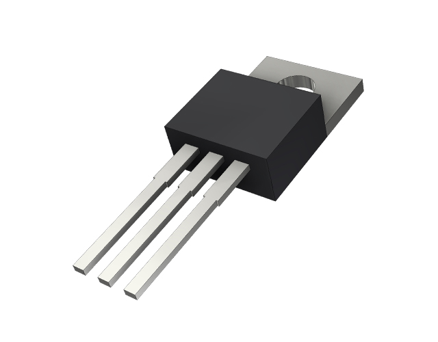 統懋S60M60C TO-220封（fēng）裝肖特（tè）基二極管