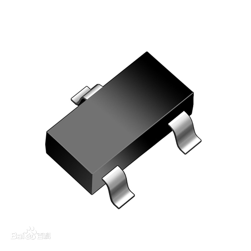 CES2312A/SOT-23 華（huá）瑞CET