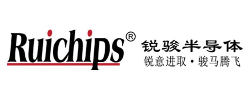 銳駿P溝道低壓MOS選型表-羞羞视频入口