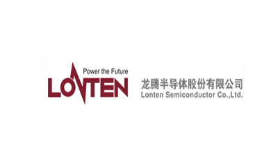 陝西龍騰高壓平麵MOSFET (HV Planar MOSFET)-羞羞视频入口電子