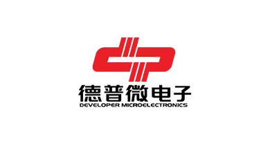 AC-DC德普微產品選（xuǎn）型（xíng）表