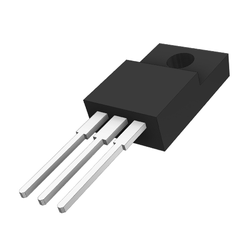 MBR10200CT 10A 200V 統懋TO-220封裝（zhuāng）肖特基二極管