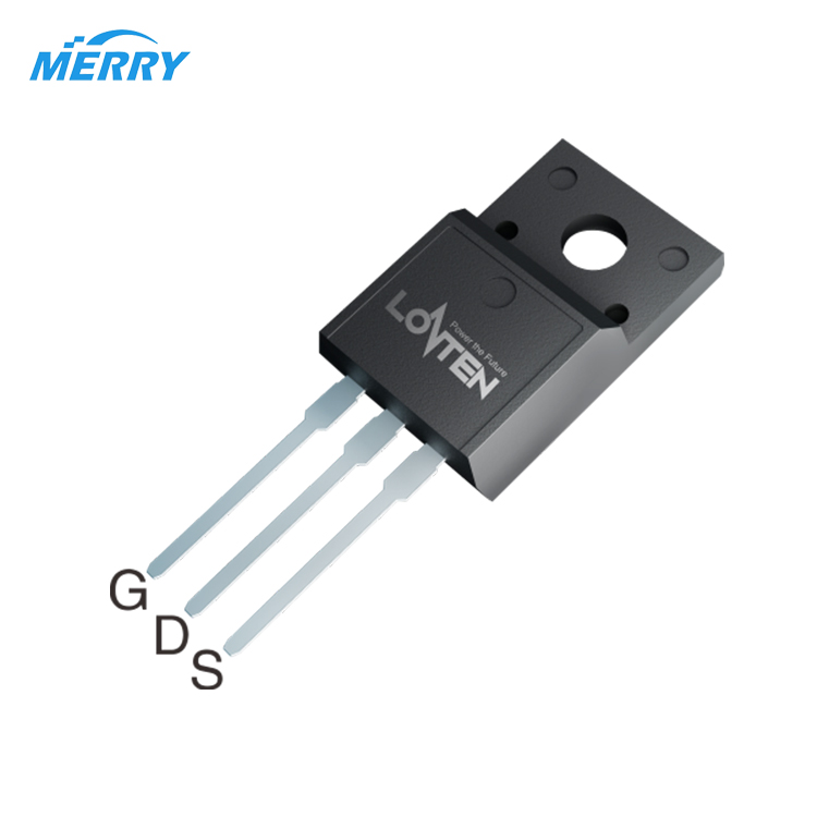 7N65 TO-220F平麵MOS現貨采購采購LND7N60D上羞羞视频入口官（guān）網