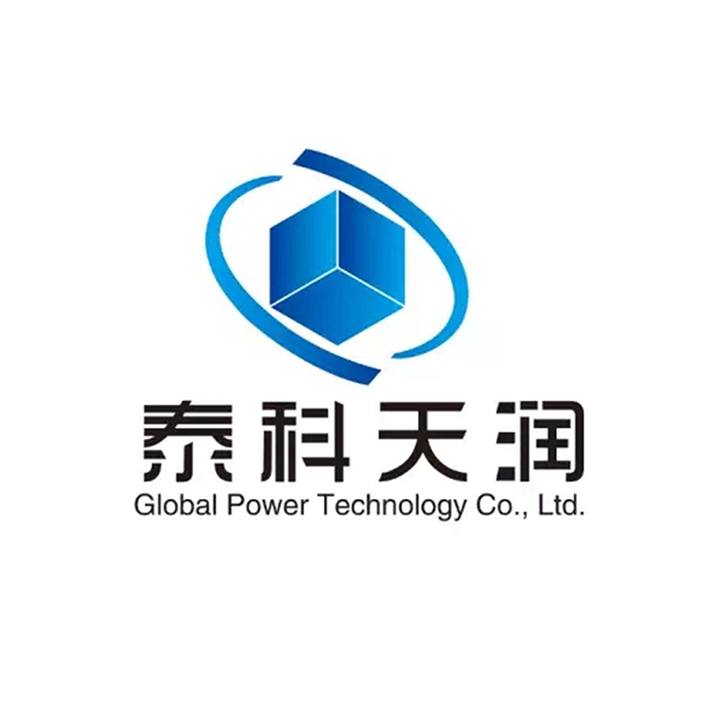 Sic功率器件，碳化矽肖特基二極管、碳化矽MOSFET和碳化矽（guī）模塊