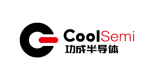 上（shàng）海功成半導體 SGTMOS產品選型表