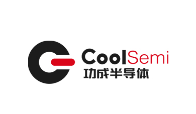 Coolsemi(功成半导体)