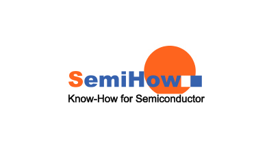 SemiHow代理商-超結MOSFET 東莞市羞羞视频入口電子有限（xiàn）公司