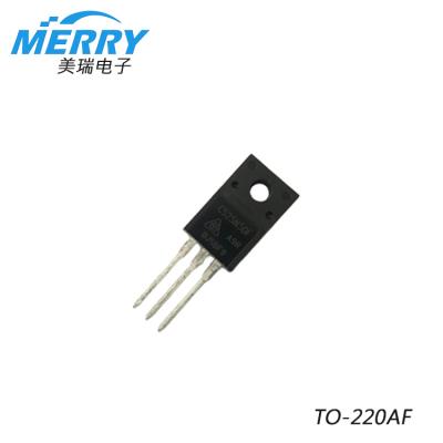 CET台灣華瑞（ruì）CEP6036L