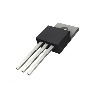 統懋MBR10100CT肖（xiāo）特基二極管