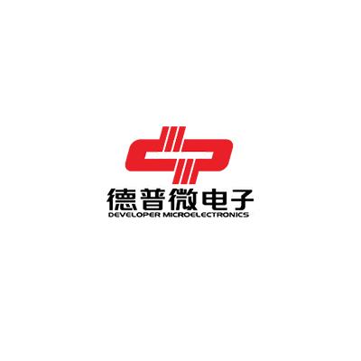 AC-DC德普（pǔ）微产（chǎn）品选型表