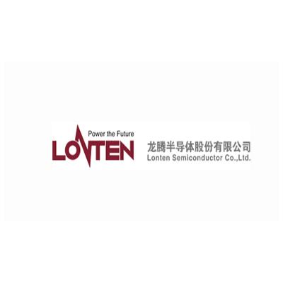 龍（lóng）騰超結功率MOSFET SJ-MOS 650V超結MOS管一覽表 場效應管