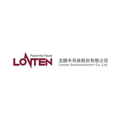龍騰半導體超結CoolMOS產品選型表-羞羞视频入口電子