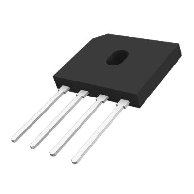 台灣虹揚8A 1200V1400V1600V整流橋（qiáo）堆
