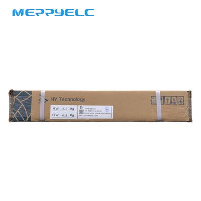 虹揚ABS110貼片橋（qiáo）堆