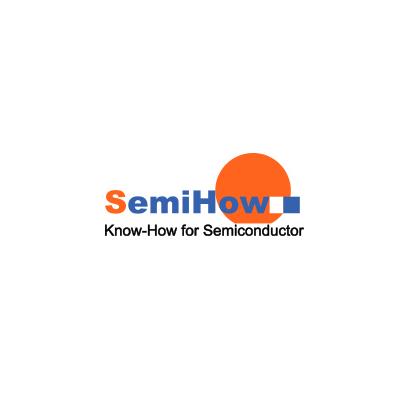 SemiHow IGBT單管產品係（xì）列