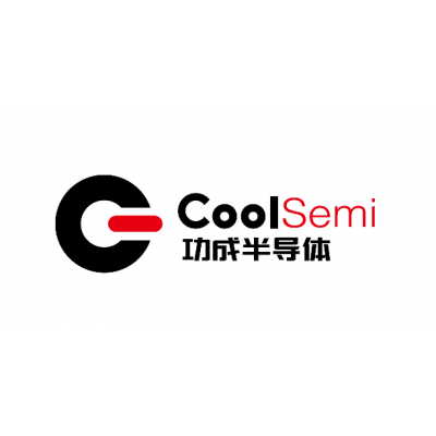 上海功成半導體超（chāo）結MOSFET產品選型