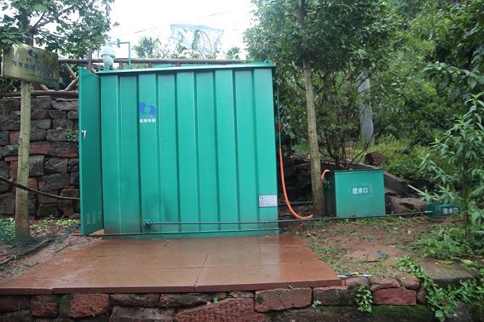 工程（chéng）業績