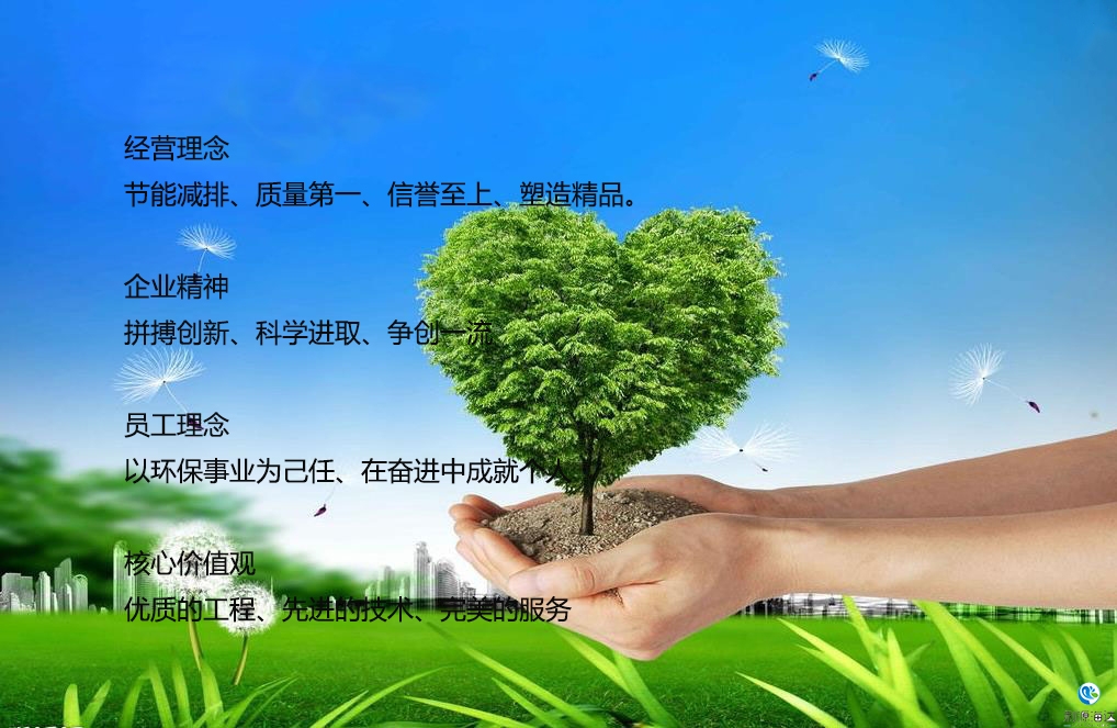 文化理念（niàn）