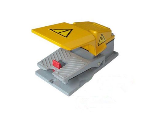 TPK腳踏變頻控製器