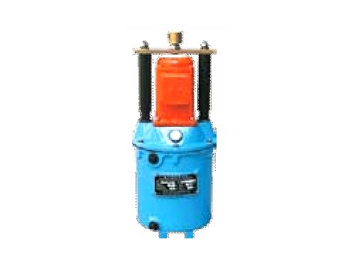 YT1係列（liè）電力液壓推動器