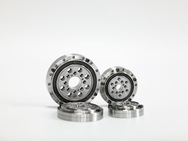 CSG