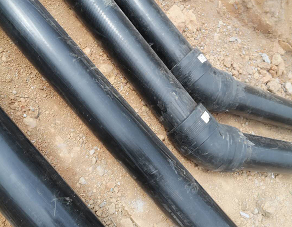 成都東盟藝術學院 成都東盟藝術學院