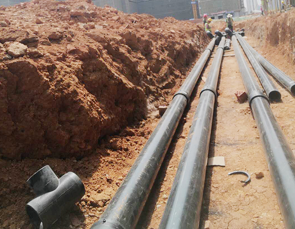 成都東盟藝術學院 成都(dōu)東盟藝術(shù)學院