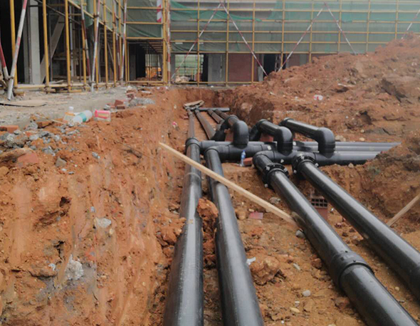 成都東盟(méng)藝術學院 成都東盟藝(yì)術(shù)學院