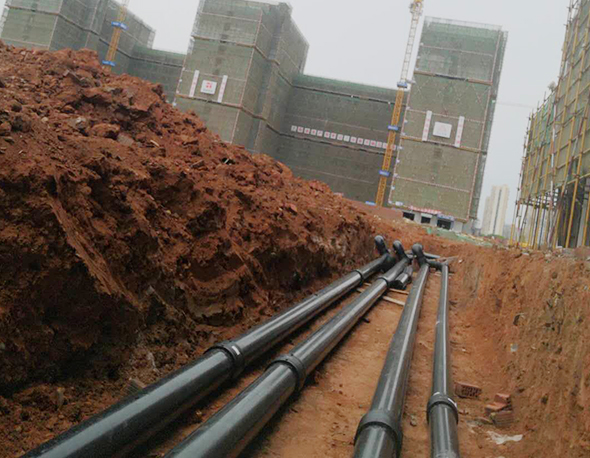 成都東盟藝術學(xué)院 成都東盟藝術學院