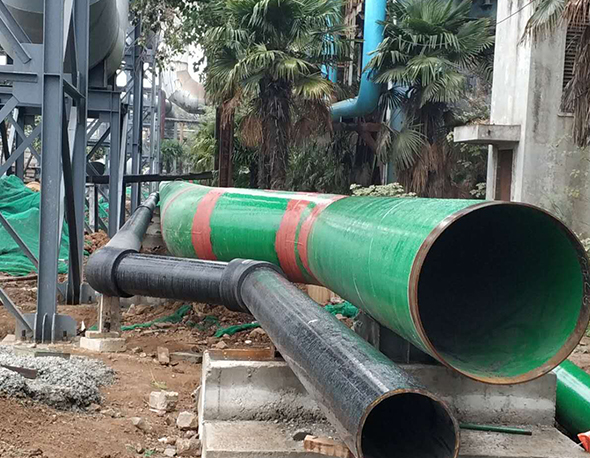 鋼絲骨架塑料複合管,孔網鋼帶塑料複合管,鋼帶增強螺旋波紋管,午夜福利视频集團重慶管業有限公司 鋼絲骨架塑(sù)料複(fù)合管,孔網鋼帶塑(sù)料複合管(guǎn),鋼帶增強螺旋波紋管,午夜福利视频集團重慶管業有限公司