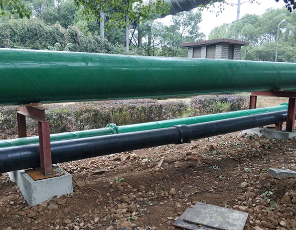 鋼絲(sī)骨架塑料複合管,孔網鋼(gāng)帶塑料複合管,鋼帶增強螺(luó)旋波紋管,午夜福利视频集(jí)團重慶管(guǎn)業有(yǒu)限公司 鋼絲骨架塑料複合管,孔網鋼帶塑(sù)料複合管,鋼帶增強螺旋波紋管,午夜福利视频集團重(chóng)慶管業有限公司