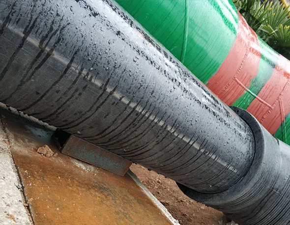 鋼絲骨(gǔ)架塑料複合管,孔網鋼帶塑料複合管,鋼帶增強螺旋波(bō)紋管,午夜福利视频集團重慶管業有限公司 鋼絲骨架塑料複合管,孔網鋼帶塑料複合管,鋼帶增強螺旋波紋管,煌(huáng)盛集團重慶管業有限公司